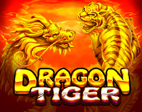 Dragon Tiger